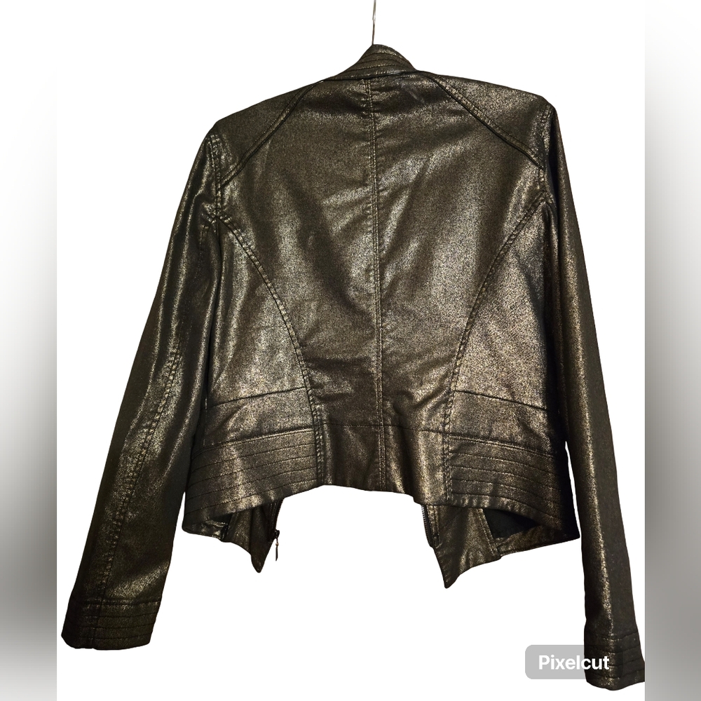 Whbm Jacket - image 2